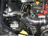 Injen 04-07 STi / 06-07 WRX 2.5L Black Cold Air Intake Injen