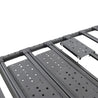 Go Rhino Floor Insert (4PC) - Universal Go Rhino