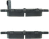 StopTech Street Brake Pads - Rears Stoptech