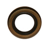 Omix D300 Yoke Seal 80-86 Jeep CJ OMIX