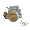 BBK GM LS2 LS3 LS7 90mm Throttle Body (LS Swap Conversion) Cable Drive BBK Power Plus Series BBK