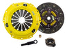 ACT 1996 Infiniti I30 HD/Perf Street Sprung Clutch Kit ACT