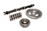 COMP Cams Camshaft Kit F6Oh 252S COMP Cams