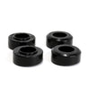 BBK 79-04 Mustang - Replacement Bushings For BBK Caster Camber Kits BBK