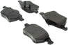 StopTech Performance Brake Pads Stoptech