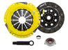 ACT 2002 Acura RSX XT/Perf Street Rigid Clutch Kit ACT