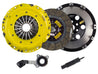 ACT 16-18 Ford Focus RS / ST XT/Perf Street Sprung Clutch Kit ACT