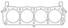 Cometic Ford SB 4.030 inch Bore .027 inch MLS Headgasket (w/AFR Heads) Cometic Gasket