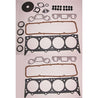 Omix Upper Engine Gasket Set V8 73-91 Jeep CJ & SJ OMIX