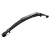 Omix Front Leaf Spring 8 Leaf 76-86 Jeep CJ7 & CJ8 OMIX