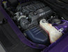 aFe MagnumFORCE Intake Super Stock Pro 5R Media Dodge Challenger 15-20 V6-3.6L/V8-5.7L/6.4L/6.2L aFe