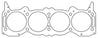 Cometic Buick 400/430/455 V8 4.385 inch Bore .027 inch MLS Headgasket Cometic Gasket