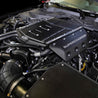 Edelbrock E-Force Supercharger R2650 17-18 Chevy/GMC Gen V Truck & SUV 6.2L Edelbrock