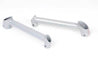 Whiteline 12+ Scion FR-S / 12+ Subaru BRZ / 12+ Toyota 86 Rear Brace - Sway Bar Mount Support Whiteline