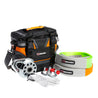 ARB Essentials Recovery Kit S2 ARB