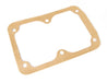 Omix Manual Trans Top Gasket OMIX