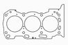 Cometic 02+ Toyota Landcruiser 4.0L V6 95.5mm MLS .027in Headgasket Cometic Gasket