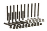 Ford Racing Cylinder Head Stud Kit Ford Racing
