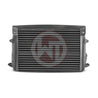Wagner Tuning BMW F22/F87 N55 Competition Intercooler Kit Wagner Tuning