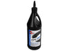 aFe Pro Guard D2 Synthetic Gear Oil, 75W140 1 Quart aFe