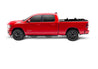 Retrax 2019 Chevrolet/GMC Silverado/Sierra 1500 8ft Bed (w/o Storage Boxes) RetraxPRO XR Retrax