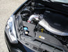 Injen 2013+ Hyundai Genesis Coupe (3.8L ONLY) V6 Polished Short Ram Intake w/ Heat Shield & Cover Injen