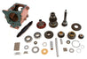 Omix T90 Unassembled Transmission Kit OMIX