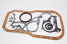 Cometic Street Pro Toyota 1989-94 3S-GTE 2.0L Bottom End Kit Cometic Gasket