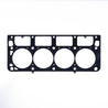 Cometic GM LS1 SB 4.160 inch Bore .075 inch MLS-5 Headgasket Cometic Gasket