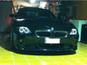 Spyder BMW Z4 03-08 Projector Headlights Xenon/HID Model Only - LED Halo Black PRO-YD-BMWZ403-HID-BK SPYDER