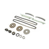 Ford Racing 4.6L 2V Camshaft Drive Kit Ford Racing