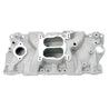 Edelbrock Perf Egr Manifold 87-95 Edelbrock