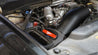 Injen 17-19 Chevy Silverado 2500/3500 Duramax L5P 6.6L Evolution Cold Air Intake (Oiled Filter) Injen