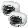 Oracle Square D2S Projectors (Pair) ORACLE Lighting