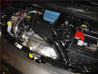 Injen 12-13 Fiat 500 Abarth 1.4L(t) Polished Short Ram Intake w/ MR Tech & Heat Shield Injen