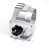 BBK 10-15 Camaro LS3 L99 09-13 Corvette 95mm Throttle Body BBK Power Plus Series BBK