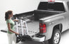 Roll-N-Lock 90-94 Toyota Truck Regular/Extended Cab SB 73-1/4in Cargo Manager Roll-N-Lock