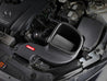aFe Takeda Stage-2 Pro Dry S Cold Air Intake System 14-18 Mazda 3 L4-2.0L (Black) aFe