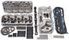 Edelbrock Total Power Package Top End Kit for Chevrolet 396-454 Big-Block Edelbrock