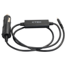 CTEK CS FREE USB-C Charging Cable w/ 12V Accessory Plug CTEK