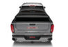 Extang 19-21 Chevy/GMC Silverado/Sierra 1500 (8 ft) Does Not Fit Side Storage Boxes Trifecta ALX Extang