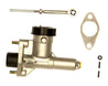 Exedy Master Cylinder Exedy