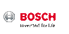 Bosch 00-01 Porsche 911 3.4L H6 Throttle Body Assembly Bosch