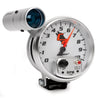 Autometer C2 5 inch 10000 RPM Shift-Lite Tach AutoMeter
