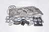 Cometic Street Pro Ford 1968-78 460ci Big Block 4.500 Top End Gasket Kit Cometic Gasket