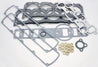 Cometic Street Pro GM 1968-76 455ci OLDS Big Block 4.200 Top End Gasket Kit Cometic Gasket