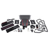 Edelbrock Supercharger Stage 1 - Street Kit 12-19 Scion FR-S/Subaru BRZ/Toyota GT86 2.0L - No Tuner Edelbrock