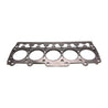 Cometic 92-96 Dodge Viper 8L 4.165 inch .051 inch MLS GEN1 Headgasket Cometic Gasket