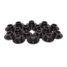 COMP Cams Steel Retainers 1.250in COMP Cams