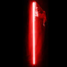 Oracle Off-Road 6ft LED Whip - Red ORACLE Lighting